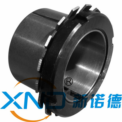 Z19B型快拆型胀紧联结套/Z19B胀紧联接套工厂/涨套广东纸箱机胀套