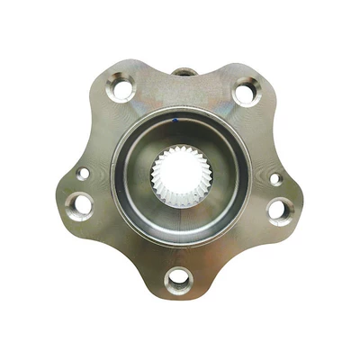 unit 204001657AA, Bearing