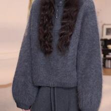 2026�����bһ���״���o����q���R��ܛŴᘿ������eѝ������Ů