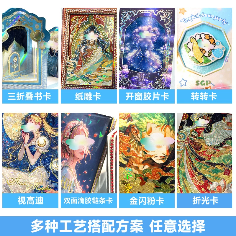 Карты, настольная игра, карточная игра, на заказ, коты и собаки