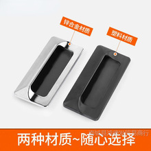 [ΰLS122TǶʽLS533䙙\Ͻֺɫɫմ