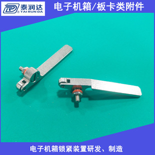 HR K22������ ����� ���֧�c ģ�K���P������