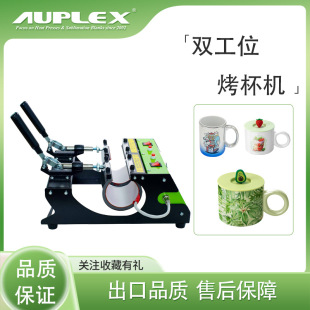 ���Dӡ�C���C ӡ���C �p��λ�����C���Dӡ�C logo��H���ӠC�˙C