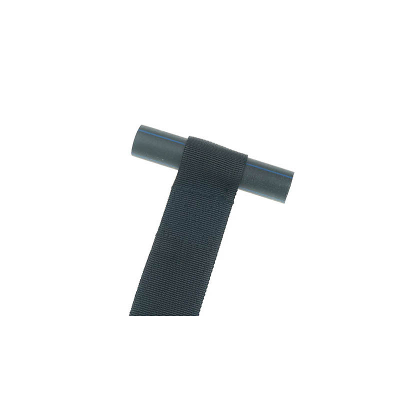 ������Ȥ��Ʒ���ޱ��������Я�ƶ��Ŵ���ҡ�� ���Ͽ�����ǧ����