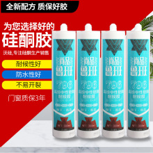 �����z�ͺ��ܷ��z����͸���ɰ��z��ˮ�T�����⠝���̿�����l