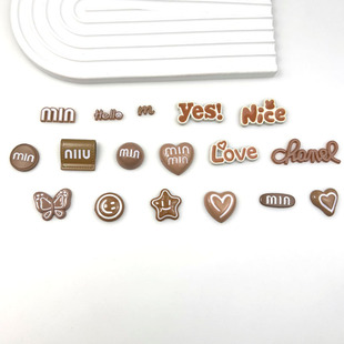 С���Ldiy�Ʒ����׿����͐���ЦĘmiu����ƽ���NƬ�֙CƤ��Ь��