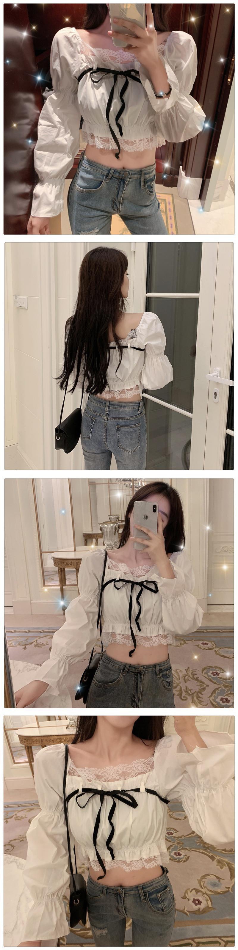 i2uUjf6mxdTrdS48SARwxH49ftrwIltAAoKW