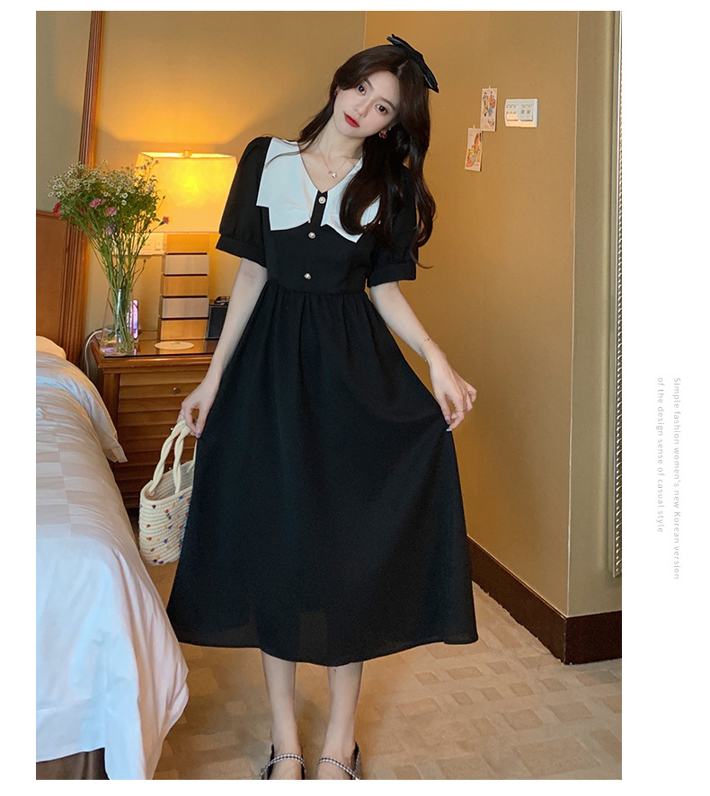 e016f9a9-e8fa-4fb8-be9d-3ebea9