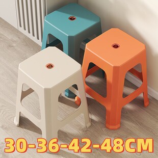 �Ӻ�������ϵ���ʳ�ֲ�����еʸߵʘO�������z�ʑ���ɯB�ŵ�