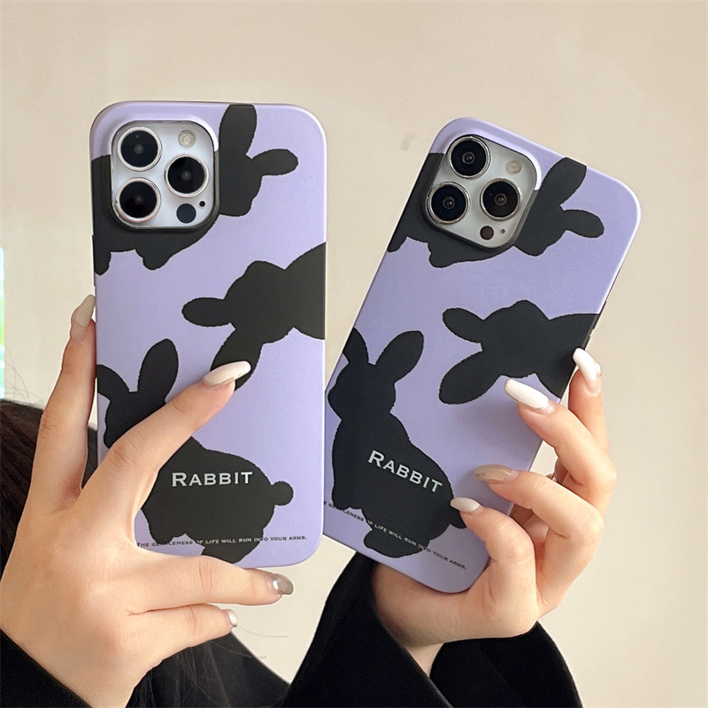 h26Qiv6hyNTv/MvD3ktXwJbqKUmV2+kf9aJw