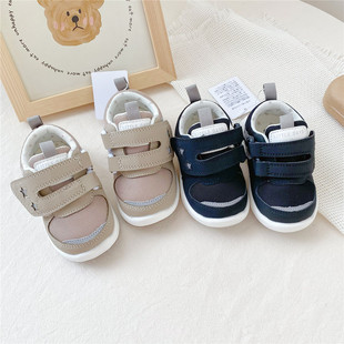 new �Ն���Ʒ���ڃ�ͯ�C��Ь �����W��Ь�� ������Ů��ͯЬ