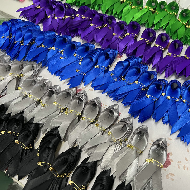 O1CN01BFdyFA22Vl7d2EHb4_!!9500