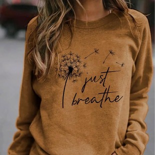 2024�F؛wish ebay���R�d����վ�b���ɈA�I�l�����uͨ�����}�Q��