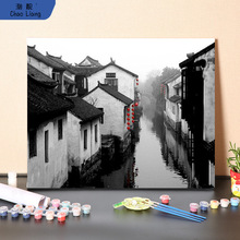 �����ͮ�diy����~��֮�l�ֹ���ɫ���꽭��С��L���Ͳʱ�ϩ���]