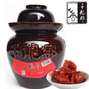 ������������1000g���廨�� �����خa������u�~ �≯��� 500g