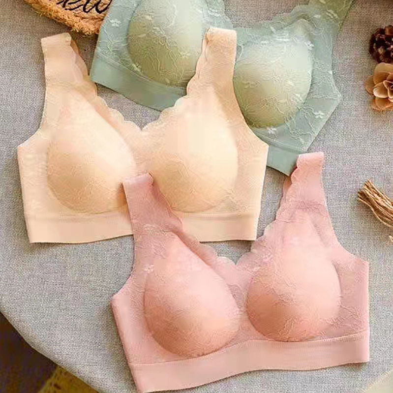 微信图片_20210926155605