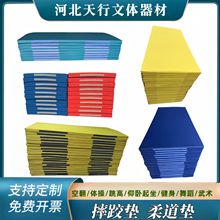 ��ِӖ��ˤ������| ���ܶȼӺ��������| ��������ɢ��|