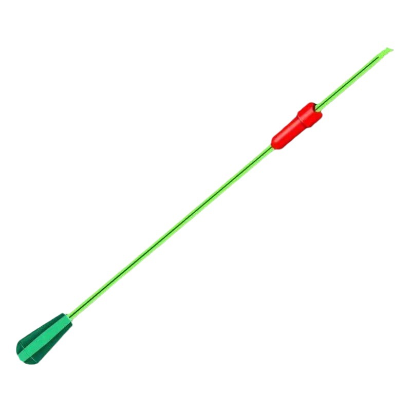 Green axis group fishing main line Group PE reinforced line group wholesale hand-tied line group fishing gear accessories main line Group