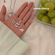 ���ՙ��һ�����2024���¿�ŮС���OӋ��������Ů���i����䵭�L