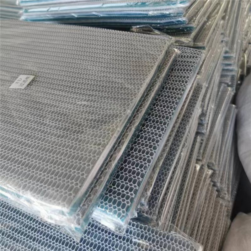 鱼缸过滤棉高密度净化净水加厚专用10D8D生化海绵过滤材料器洗不