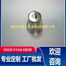 �w�C�^��Ƭ���_��Ƭ���T��ˮ����Ƭ���yƷ�ξ�����Ĥ��Ƭ