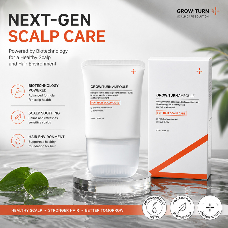 Hair Growth Serum Hair Growth Essence Comes with a Brush Head for Massaging and Thickening Hair for Beauty Purposes Hair Growth Serum Hair Growth Essence Comes with a Brush Head for Massaging and Thickening Hair for Beauty Purposes