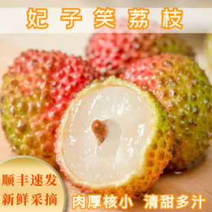 �V�|��������Ц������֦��S���\�F؛���r�����r��ˮ���Fժ���l