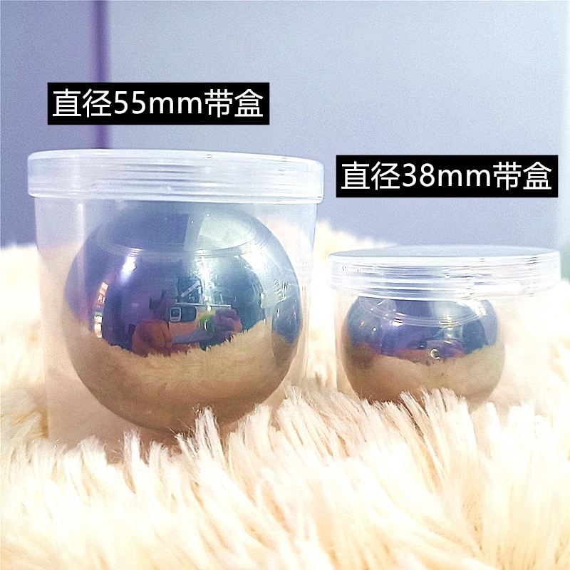 Один 38 мм с коробкой