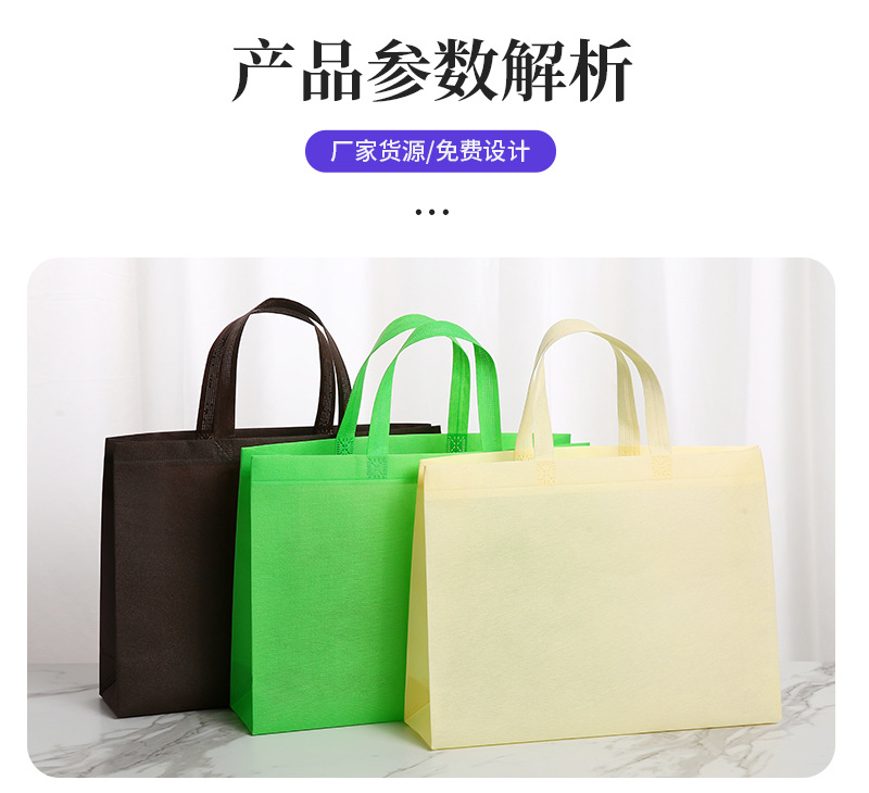 汇昌详情页3_07.jpg