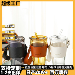 ���ֵ���ᱭ�׎����ֲ��������wˮ���p�����ֱͲ���YƷ�����l