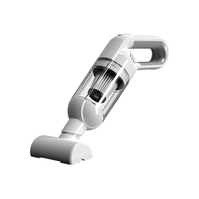 Hand Small Portable Super Suction Wholesale — Tozsoranlar