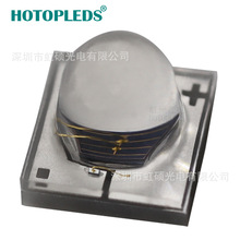 1035/1045nm�t��LED���� ���I�z�y �t���O�� �����O�� �߾��ȹ�Դ