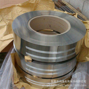 ����TAg0.3���y���~ TAg0.3�y�~�Ͻ� �y�~��