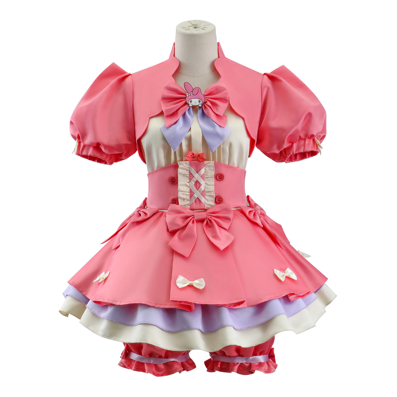 cosplay image 5