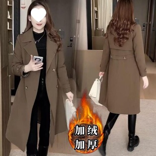 ((M---4XL))�ӽq�L������Ů���ﶬ���r���^ϥ��ů���L����������