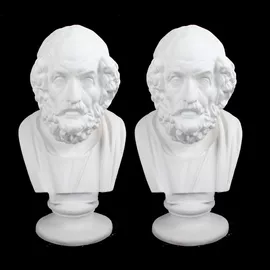 儿童学习桌椅;体操用品;儿童桌椅