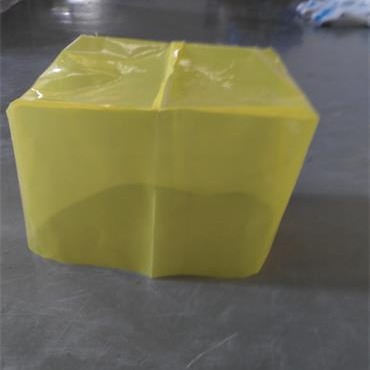 防静电 PE 平口袋 加厚型 30CM*40CM*8S 加厚 现货