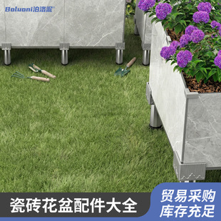 ԭ�S���l�X�Ͻ�ɴu���۷Nֲ�������_�ܿյ�������˳ع̶��A����