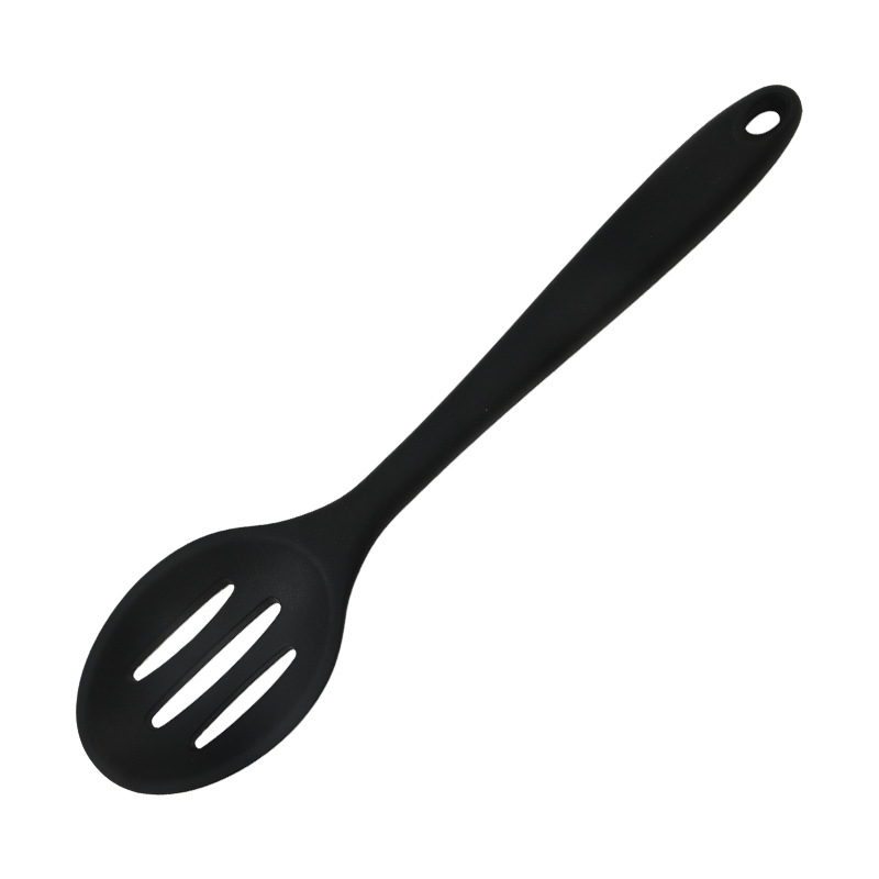 Fábrica de cocinas de cocina antiadherente, cocinas de cocina transfronterizas, cocina doméstica, cocinas de cocina, cocinas de cocina, cocinas de cocina al por mayor