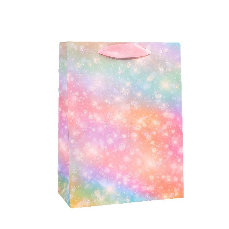 2025-05-13 08:56:20.jpg