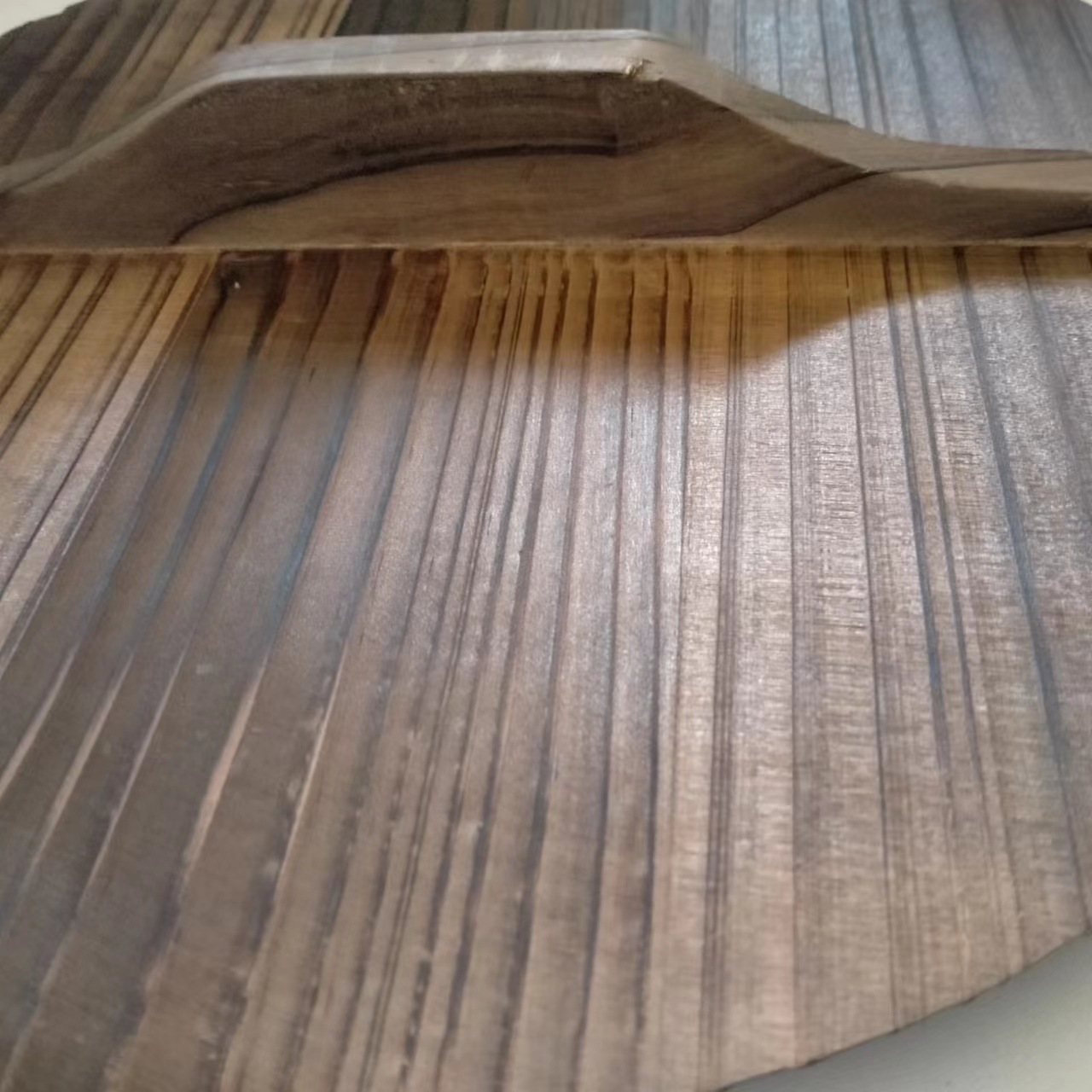 ef6c40d097cfc4f9698cc74253b58e