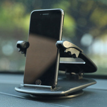 ܇�d����A��A�ڊA�o�֙C֧��360�����D�羳���lһ���N�˴��l