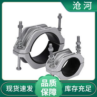 �Ǵ��� �߉���|�̶����A �X�Ͻ� ��о��|���� JGH-0-1-2-5-6-7