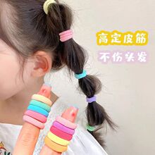 ��ͯ��Ƥ����l����ë��Ȧ�ɐ�Ů��Ůͯ�ǹ�ɫ�lȦ���^�l�K�^�
