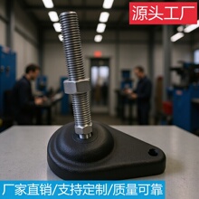 �S�ҹ����F؛���_���������{ƽ���_��˨���z�|�����{���_