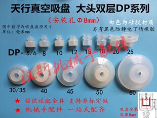 ���д��^�p��������P�Ɍӹ��I����TS2/J2/DP-6 8 10 15 30 45 60