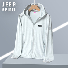 JEEPSPIRIT2026���������ļ����e����Ʒ�|���z�Bñ��H������1668