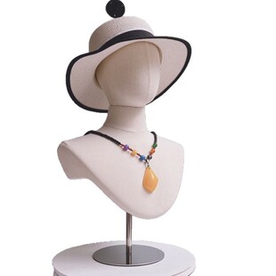 �¿�^ģģ���^ñ���朇������Rչʾ�ٰܼl����^ģñ�����