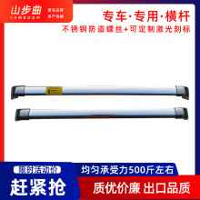 A4A6Q3Q5Q5LA3Q7������܇܇�ԭ�S�M�U���I���b����ܲ��P䓙M��