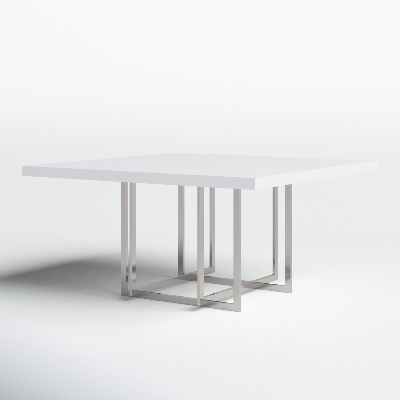 mesas de comedor exportación tabla de roca mesa de comedor de lujo ligera mesa de comedor de madera maciza mesa de vidrio temperado casero